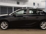 Vauxhall Corsa 1.2 Corsa SE Premium 5dr 6