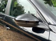 Vauxhall Corsa 1.2 Corsa SE Premium 5dr 9
