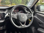 Vauxhall Corsa 1.2 Corsa SE Premium 5dr 18