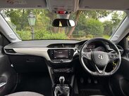 Vauxhall Corsa 1.2 Corsa SE Premium 5dr 17