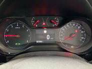Vauxhall Corsa 1.2 Corsa SE Premium 5dr 10