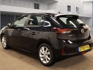 Vauxhall Corsa 1.2 Corsa SE Premium 5dr 3