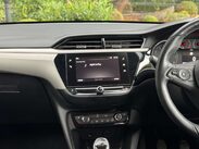 Vauxhall Corsa 1.2 Corsa SE Premium 5dr 24