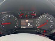 Vauxhall Corsa 1.2 Corsa SE Premium 5dr 22
