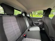 Vauxhall Corsa 1.2 Corsa SE Premium 5dr 33