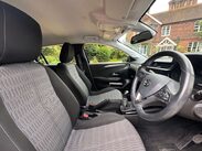 Vauxhall Corsa 1.2 Corsa SE Premium 5dr 16