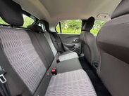 Vauxhall Corsa 1.2 Corsa SE Premium 5dr 34