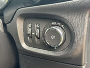 Vauxhall Corsa 1.2 Corsa SE Premium 5dr 28