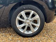 Vauxhall Corsa 1.2 Corsa SE Premium 5dr 13