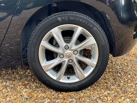 Vauxhall Corsa 1.2 Corsa SE Premium 5dr 13