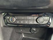 Vauxhall Corsa 1.2 Corsa SE Premium 5dr 26