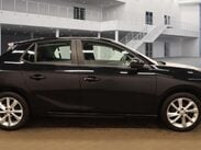 Vauxhall Corsa 1.2 Corsa SE Premium 5dr 5