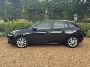 Vauxhall Corsa 1.2 Corsa SE Premium 5dr 5