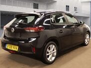 Vauxhall Corsa 1.2 Corsa SE Premium 5dr 4
