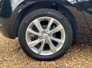Vauxhall Corsa 1.2 Corsa SE Premium 5dr 10