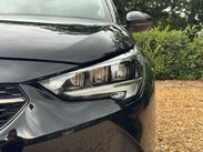 Vauxhall Corsa 1.2 Corsa SE Premium 5dr 8