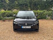 Vauxhall Corsa 1.2 Corsa SE Premium 5dr 3
