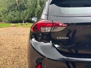 Vauxhall Corsa 1.2 Corsa SE Premium 5dr 7