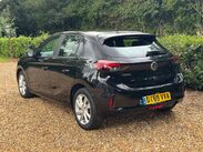 Vauxhall Corsa 1.2 Corsa SE Premium 5dr 4