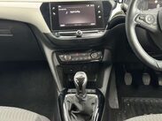 Vauxhall Corsa 1.2 Corsa SE Premium 5dr 23