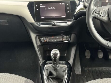 Vauxhall Corsa 1.2 Corsa SE Premium 5dr 23