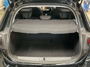 Vauxhall Corsa 1.2 Corsa SE Premium 5dr 7