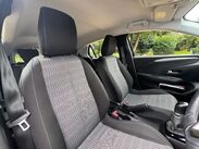 Vauxhall Corsa 1.2 Corsa SE Premium 5dr 31
