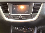 Vauxhall Grandland X 1.2 Grandland X SE T S/S 5dr 10