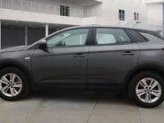 Vauxhall Grandland X 1.2 Grandland X SE T S/S 5dr 6