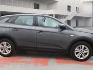 Vauxhall Grandland X 1.2 Grandland X SE T S/S 5dr 5