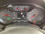 Vauxhall Grandland X 1.2 Grandland X SE T S/S 5dr 9