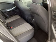 Vauxhall Grandland X 1.2 Grandland X SE T S/S 5dr 7