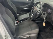 Vauxhall Crossland X 1.2 Crossland  X SE Ecotec S/S 5dr 8