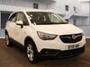 Vauxhall Crossland X 1.2 Crossland X SE Ecotec S/S 5dr