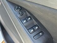 Vauxhall Crossland X 1.2 Crossland  X SE Ecotec S/S 5dr 24
