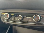 Vauxhall Crossland X 1.2 Crossland  X SE Ecotec S/S 5dr 22
