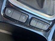 Vauxhall Crossland X 1.2 Crossland  X SE Ecotec S/S 5dr 9