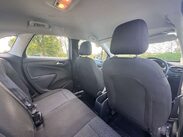 Vauxhall Crossland X 1.2 Crossland  X SE Ecotec S/S 5dr 15