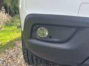 Vauxhall Crossland X 1.2 Crossland  X SE Ecotec S/S 5dr 4