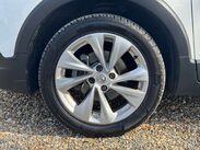 Vauxhall Crossland X 1.2 Crossland  X SE Ecotec S/S 5dr 6