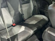 Ford Fiesta 1.6 Fiesta ST-2 T 3dr 7