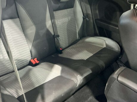 Ford Fiesta 1.6 Fiesta ST-2 T 3dr 7