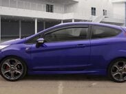 Ford Fiesta 1.6 Fiesta ST-2 T 3dr 6