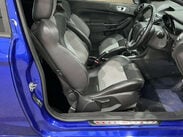Ford Fiesta 1.6 Fiesta ST-2 T 3dr 8