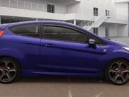 Ford Fiesta 1.6 Fiesta ST-2 T 3dr 5