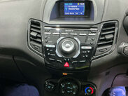 Ford Fiesta 1.6 Fiesta ST-2 T 3dr 9