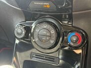 Ford Fiesta 1.2 Fiesta Zetec 5dr 33