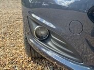Ford Fiesta 1.2 Fiesta Zetec 5dr 22