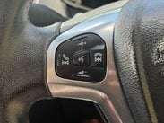Ford Fiesta 1.2 Fiesta Zetec 5dr 21