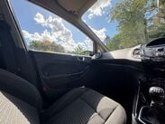 Ford Fiesta 1.2 Fiesta Zetec 5dr 19